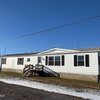 Mobile Home for Sale: Residential - Single Family, Mobile - Mifflinburg, PA, Mifflinburg, PA