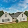 Mobile Home for Sale: Manufactured with Land - Manchester, MI, Manchester, MI