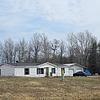 Mobile Home for Sale: 3 Bed 2 Bath 1985 Mobile Home