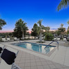 05 999 Mango Dr Casselberry FL 32707 USA Exterior  MG 2782