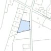 Mobile Home Lot for Sale: Manufactured Lot - Galivants Ferry, SC, Galivants Ferry, SC