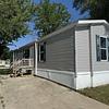 Mobile Home for Sale: 3 Bed 2 Bath 2020 Mobile Home