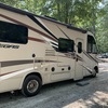 RV for Sale: 2018 VEGAS 24.1