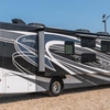 RV for Sale: 2022 BERKSHIRE XL 40E