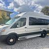 RV for Sale: 2020 BEYOND 22C-EB