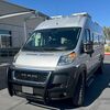 RV for Sale: 2021 NOVA 20RB