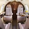 phenom100-347-interioraft.jpg