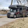 RV for Sale: 2021 VALENCIA 38RB