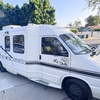 RV for Sale: 1995 EUROVAN EUROVAN MV