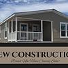 Mobile Home for Sale: 3 Bed 2 Bath 2026 Nobility   Ocala