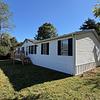 Mobile Home for Sale: TN, TELLICO PLAINS - 1996 PIONEER multi section for sale., Tellico Plains, TN