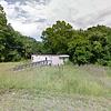 Mobile Home for Sale: 3 Bed 2 Bath 2016 Mobile Home