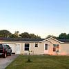 Mobile Home for Sale: 3 Bed 2 Bath 1998 Mobile Home