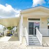 Mobile Home for Sale: Mobile Home,Low-rise, Mobile/Manufactured - Ruskin, FL, Ruskin, FL