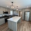 Mobile Home for Sale: Mobile Home, Mobile/Manufactured - Leavenworth, KS, Leavenworth, KS
