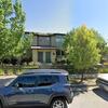 Mobile Home for Sale: 3 Bed 3 Bath 2012 Mobile Home
