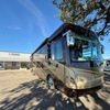 RV for Sale: 2007 DUTCH STAR 4024