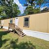 Mobile Home for Sale: 3 Bed 2 Bath 2019 Mobile Home