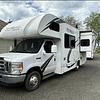 RV for Sale: 2018 FREEDOM ELITE 24FE