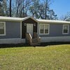 Mobile Home for Sale: Contemporary Modern,One Story, Manufactured Home - Quincy, FL, Quincy, FL