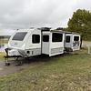 RV for Sale: 2021 2465 TRAVEL TRAILER