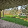 Mobile Home for Sale: Mobile Home, House (Detached) - Richmondville, NY, Richmondville, NY