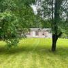 Mobile Home for Sale: 1998 Mobile Home