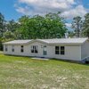 Mobile Home for Sale: Manufactured Home - DUNNELLON, FL, Dunnellon, FL