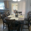 Cypress Lakes Village