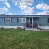 Mobile Home for Sale: Mobile Home - Milford, PA, Milford, PA