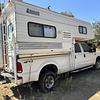 RV for Sale: 2004 835
