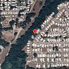 Mobile Home for Sale: 2 Bed 1.5 Bath 1973 Mobile Home