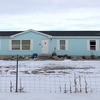 Mobile Home for Sale: Mobile Home