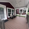 Mobile Home for Sale: 2 Bed 1 Bath 2021 Skyline
