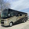 RV for Sale: 2015 ALLEGRO 34 TGA