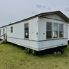 Mobile Home for Sale: Spacious Home, Nice Layout! Rent to Own Available!, Darlington, SC