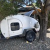 RV for Sale: 2011 TEARDROP