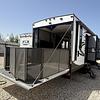 RV for Sale: 2016 VENGEANCE 31V