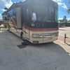 RV for Sale: 2009 Diplomat 40SKQ