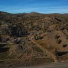 Mobile Home for Sale: Manufactured On Land, Ranch - Mitchell, OR, Mitchell, OR