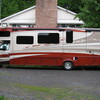 RV for Sale: 2019 ISATA 4 SERIES 31 DS