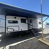 RV for Sale: 2024 ALTA 2810KIK