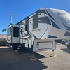 RV for Sale: 2015 MOMENTUM 388M