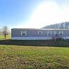 Mobile Home for Sale: 3 Bed 2 Bath 2022 Mobile Home