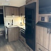 RV for Sale: 2023 IMAGINE 2600RB