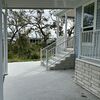 Mobile Home for Rent: 2 Bed 2 Bath 2024 Skyline   Ocala