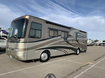Thumbnail of RV