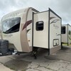 RV for Sale: 2022 FLAGSTAFF E-PRO E19FDS