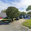 Mobile Home for Sale: 3 Bed 2 Bath 2005 Mobile Home