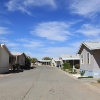 Photo of Mobile Home Park